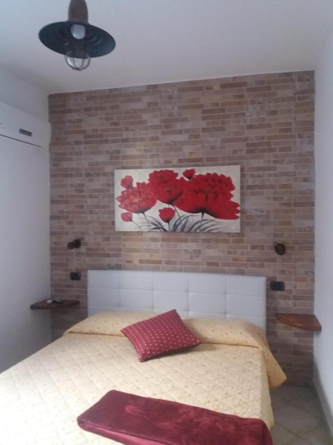 Apartamento I Due Ciuchini Sardinia Sassari Exterior foto